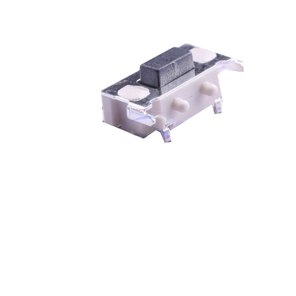 K2-1112SW-A4SW-04 electronic component of HRO parts
