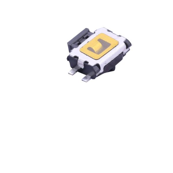 K2-1114SA-A4SW-06 electronic component of HRO parts