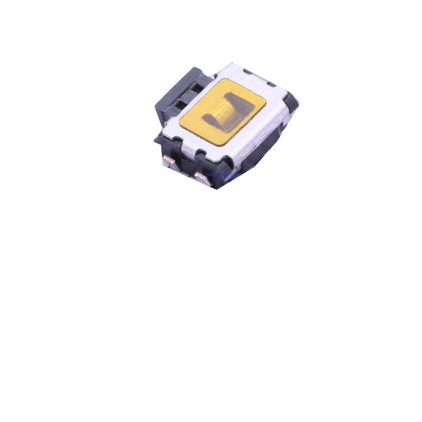 K2-1114UA-A4SW-06 electronic component of HRO parts