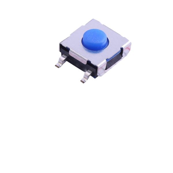 K2-1156SP-D5SW-05 electronic component of HRO parts