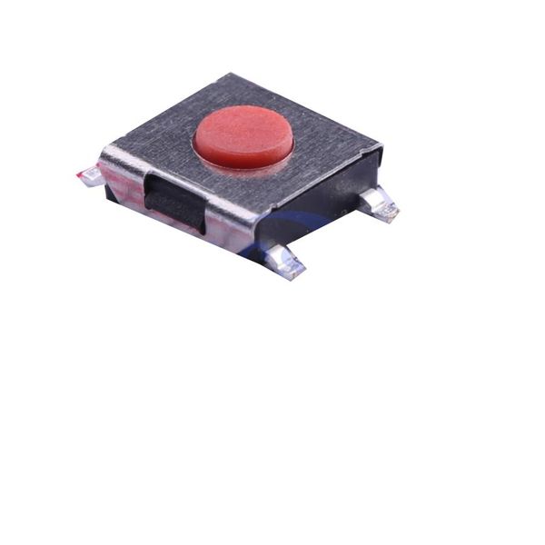 K2-1157SP-B4SB-01 electronic component of HRO parts