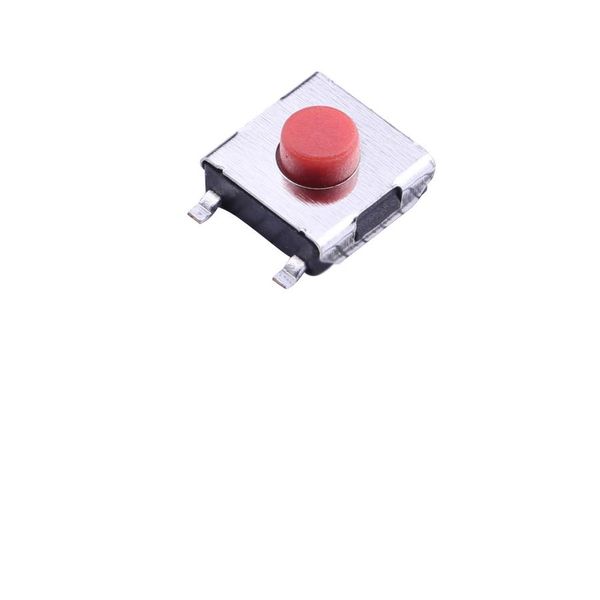 K2-1157SP-D4SB-01 electronic component of HRO parts