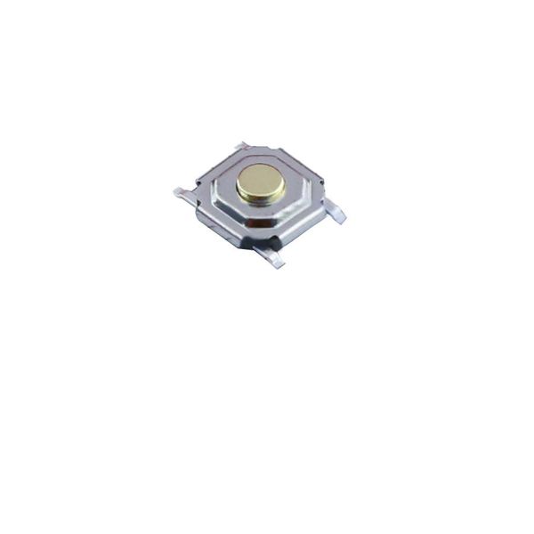 K2-1187SQ-B4SW-06 electronic component of HRO parts