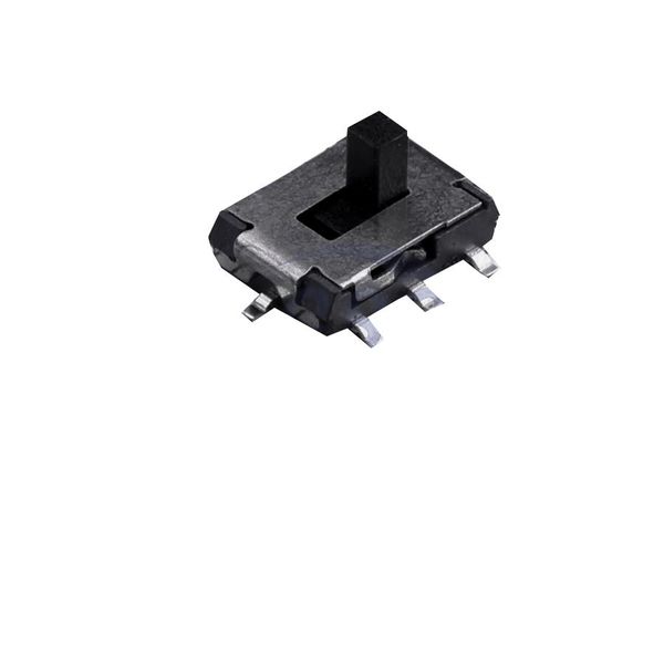 K2-1187SR-A4SW-06 electronic component of HRO parts