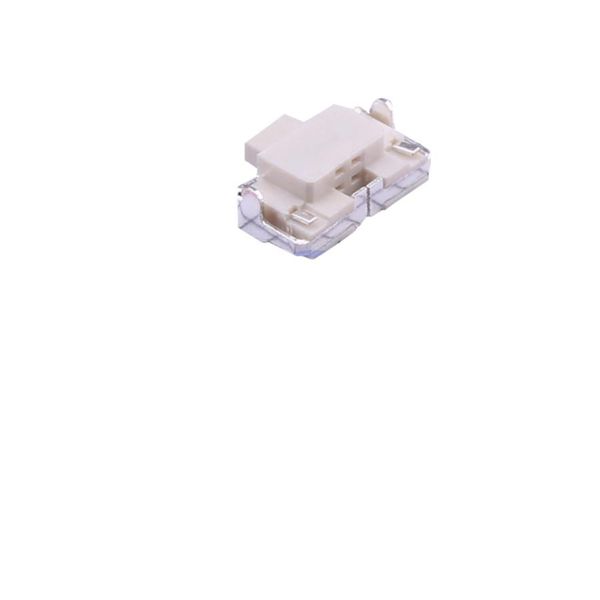 K2-1806FN-A3DW-04 electronic component of HRO parts