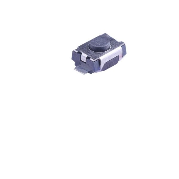 K2-1807SA-A4DW-06 electronic component of HRO parts