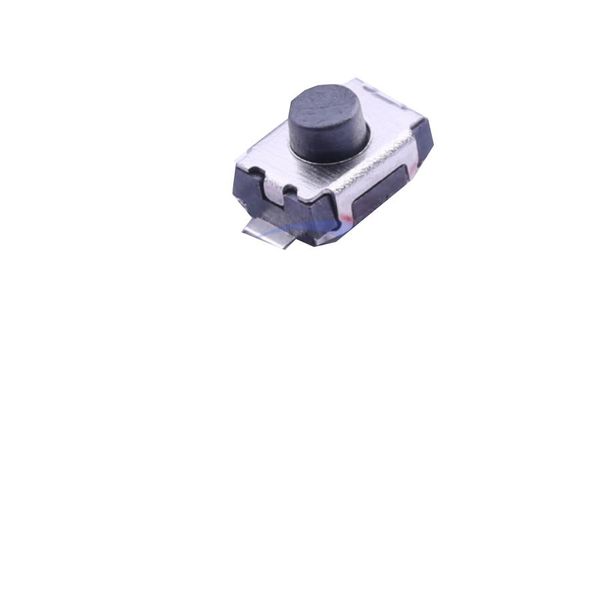 K2-1807SA-B4DW-06 electronic component of HRO parts