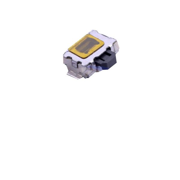 K2-1820SA-A4SW-06 electronic component of HRO parts