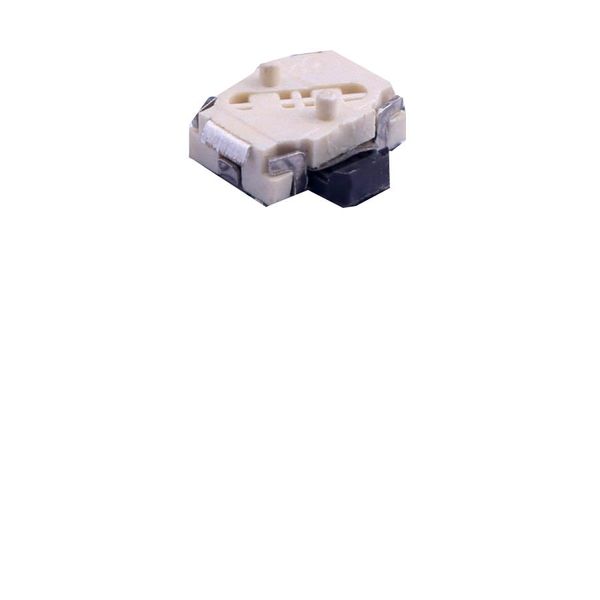 K2-1820UA-A4SW-06 electronic component of HRO parts