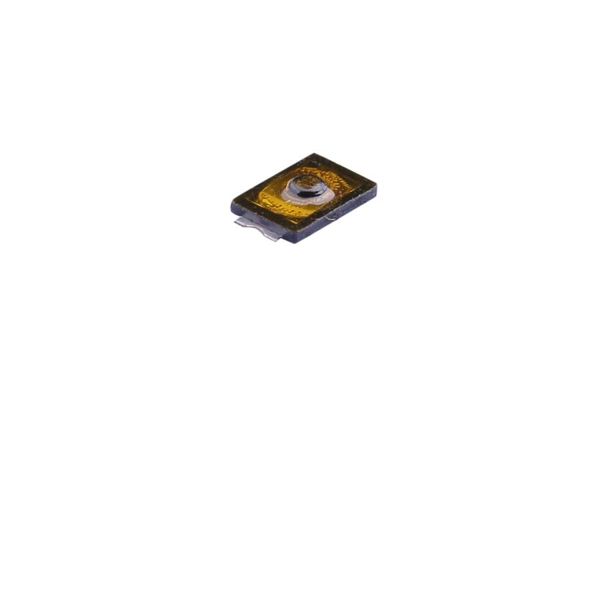 K2-1827SQ-C3DW-06 electronic component of HRO parts
