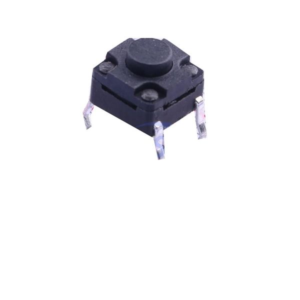 K2-1839DP-C4SW-06 electronic component of HRO parts