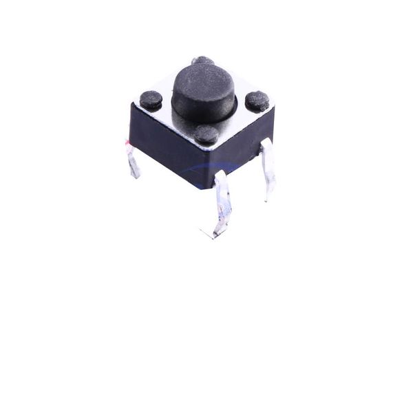 K2-6639DP-D4SW-04 electronic component of HRO parts