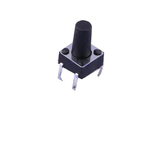 K2-6639DP-M4SW-04 electronic component of HRO parts