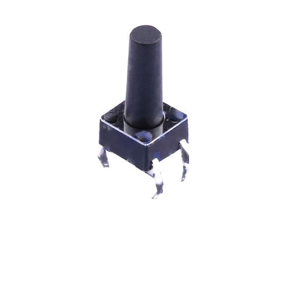 K2-6639DP-O4SW-04 electronic component of HRO parts