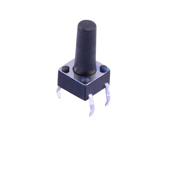 K2-6639DP-Q4SW-04 electronic component of HRO parts