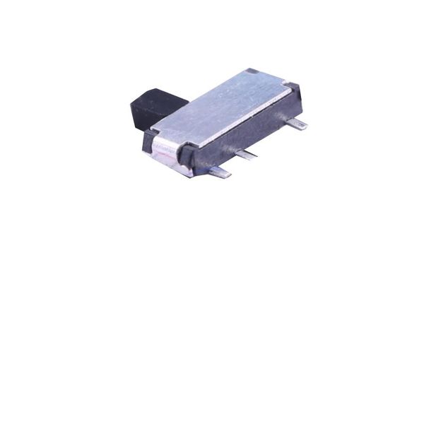 K3-1290S-J1 electronic component of HRO parts