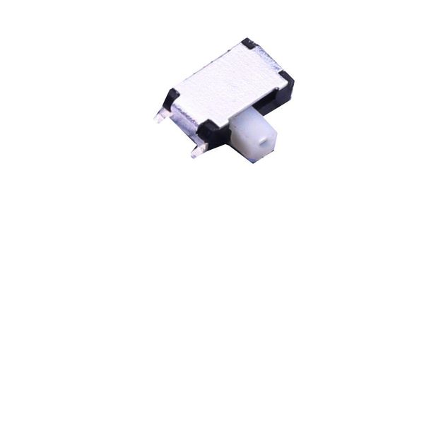 K3-1293S-E2 electronic component of HRO parts
