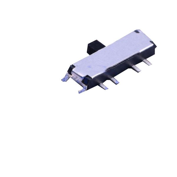 K3-1310S-E1 electronic component of HRO parts
