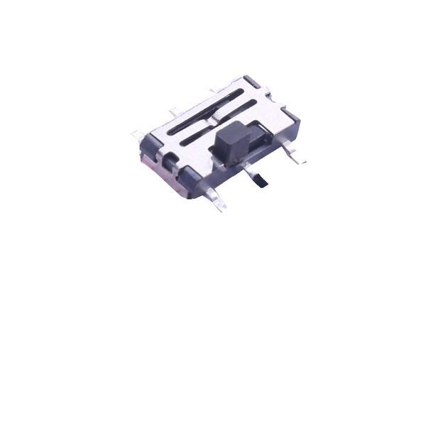 K3-1390S-D1 electronic component of HRO parts