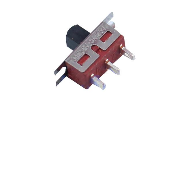 K3-1391A-51 electronic component of HRO parts