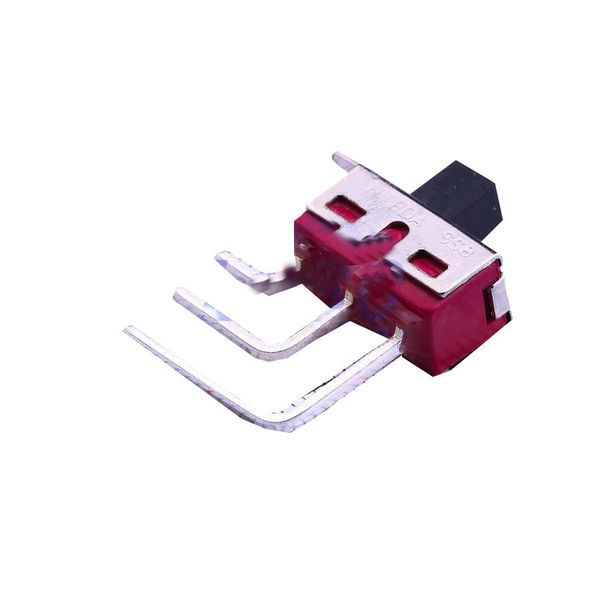 hroparts_k31391c51_xon_02