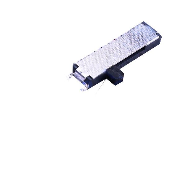 K3-1410S electronic component of HRO parts