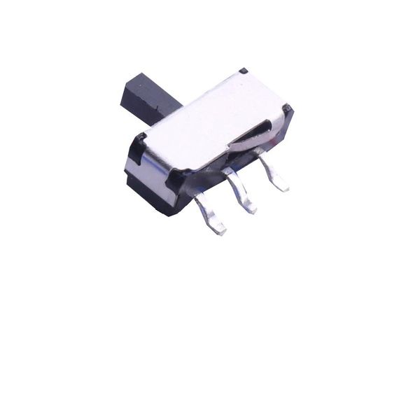 K3-2245S-K1 electronic component of HRO parts