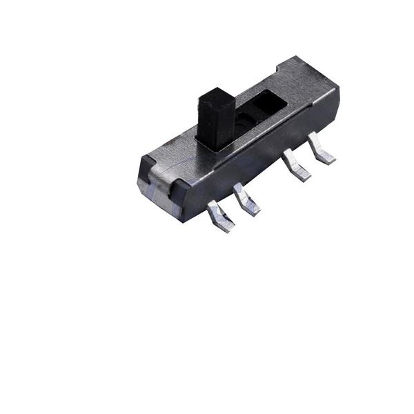 K3-2336S-K1 electronic component of HRO parts