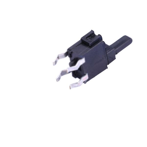 K5-1130DA-02 electronic component of HRO parts