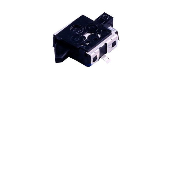 K5-1616SA-01 electronic component of HRO parts