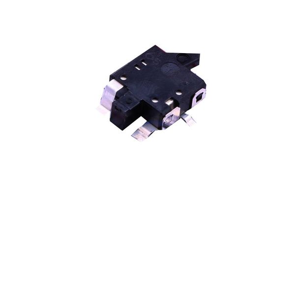 K5-1616SA-02 electronic component of HRO parts