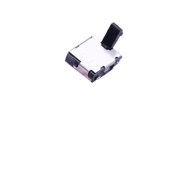 K5-1621UA-01 electronic component of HRO parts