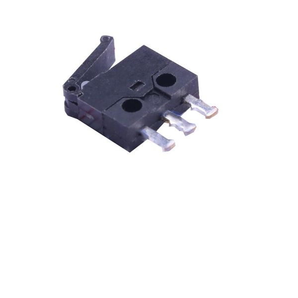 K5-1627DN-01 electronic component of HRO parts