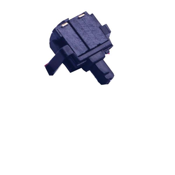 K5-1629DA-01 electronic component of HRO parts