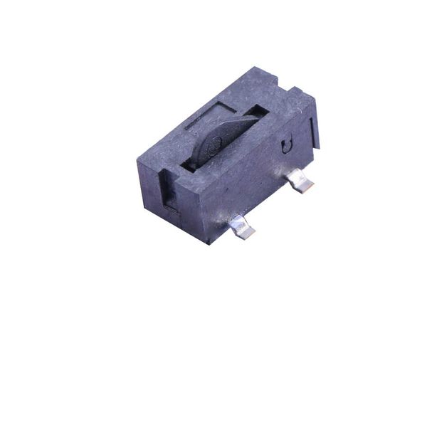 K5-1631SA-01 electronic component of HRO parts