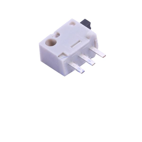 K5-1636DA-01 electronic component of HRO parts