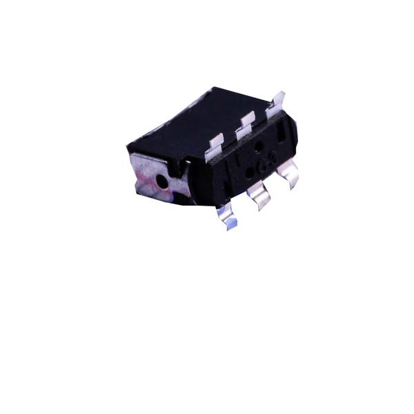 K5-1640SN-01 electronic component of HRO parts