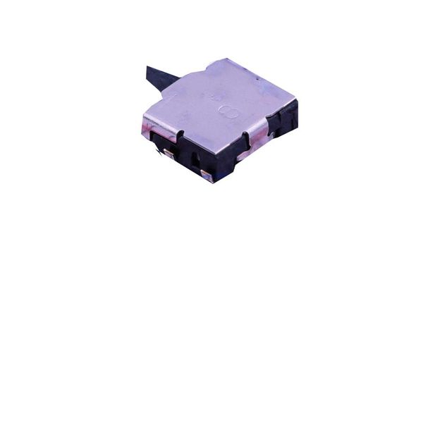 K5-1652UA-01 electronic component of HRO parts