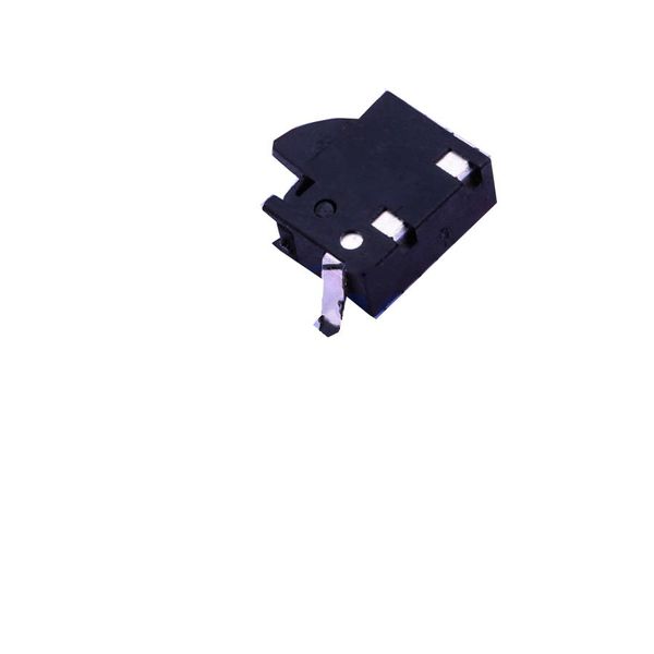 K5-1653SA-01 electronic component of HRO parts