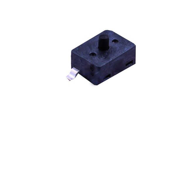 K5-1656SN-01 electronic component of HRO parts