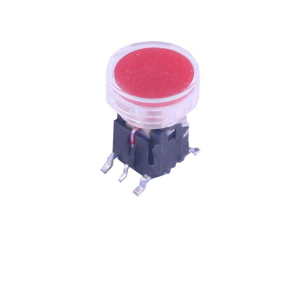 K6-6272S-02 electronic component of HRO parts