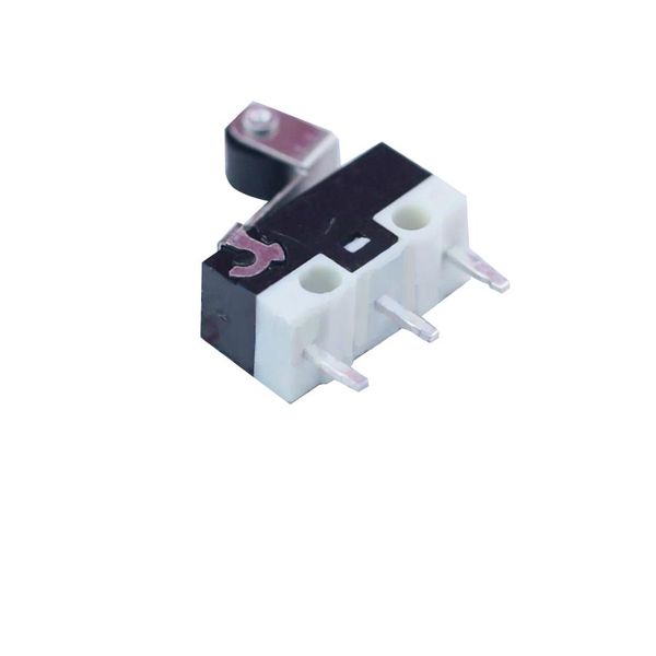 K9-1267P electronic component of HRO parts