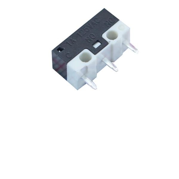 K9-1267T electronic component of HRO parts