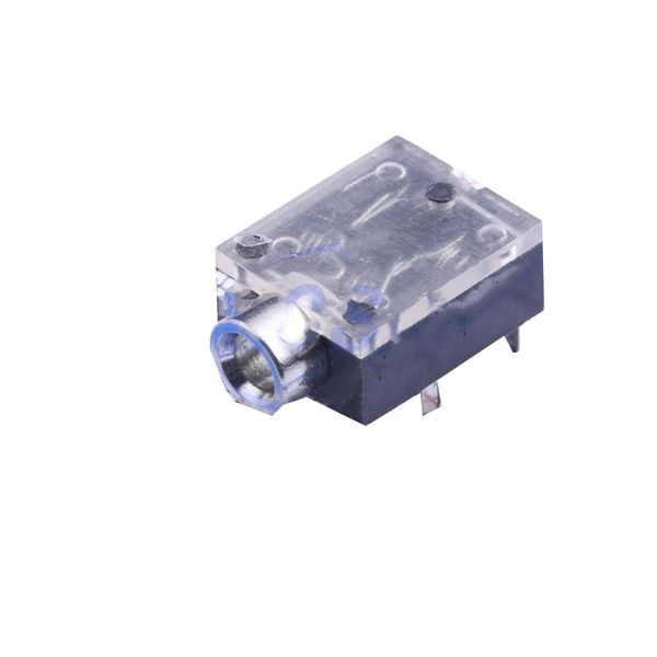 PJ-3240-5A electronic component of HRO parts