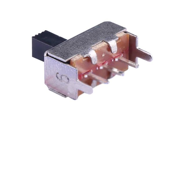 SS-12F44-G5 electronic component of HRO parts