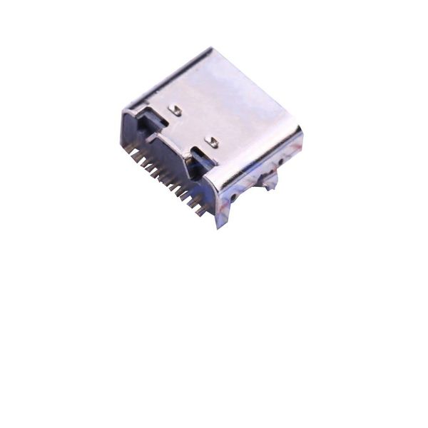 TYPE-C-31-M-12 electronic component of HRO parts