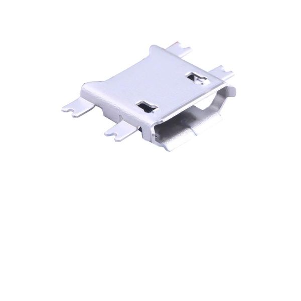 U-C-M5SS-Y-1 electronic component of HRO parts