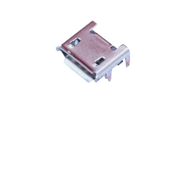 U-F-M5DD-Y-1 electronic component of HRO parts