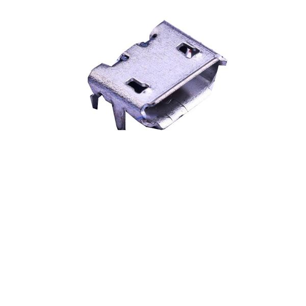 U-F-M5DD-Y-L1 electronic component of HRO parts