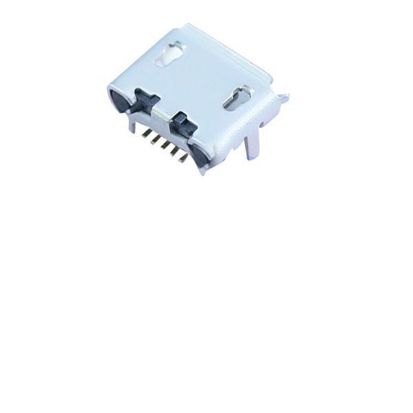 U-F-M5DD-Y-L electronic component of HRO parts